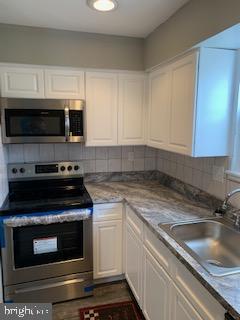 206 Hampshire Road Sicklerville, NJ 08081 - Photo 4 of 13 Gallery Image 4