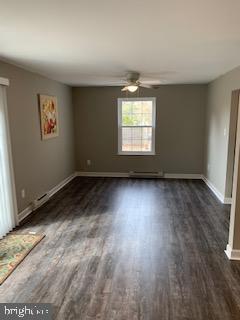206 Hampshire Road Sicklerville, NJ 08081 - Photo 5 of 13 Gallery Image 5