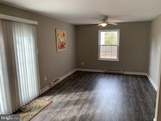 206 Hampshire Road Sicklerville, NJ 08081 - Photo 6 of 13 Gallery Image 6