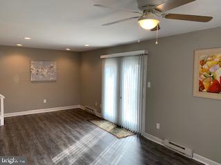 206 Hampshire Road Sicklerville, NJ 08081 - Photo 7 of 13 Gallery Image 7