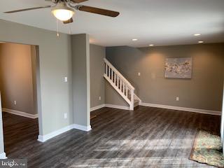 206 Hampshire Road Sicklerville, NJ 08081 - Photo 8 of 13 Gallery Image 8