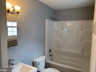 206 Hampshire Road Sicklerville, NJ 08081 - Photo 9 of 13 Gallery Image 9