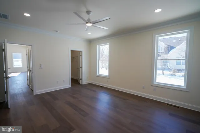 $3,000 | 32904 Peach Tree Lane, Lewes, DE 19958