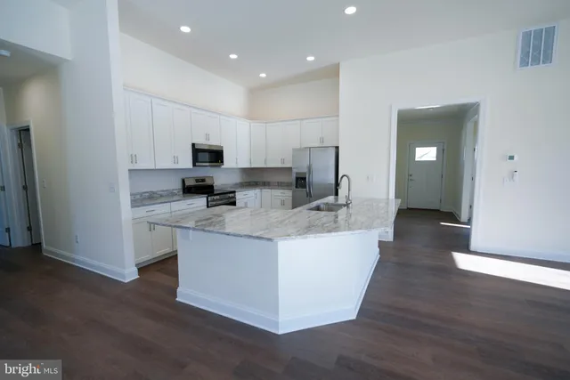 $3,000 | 32904 Peach Tree Lane, Lewes, DE 19958