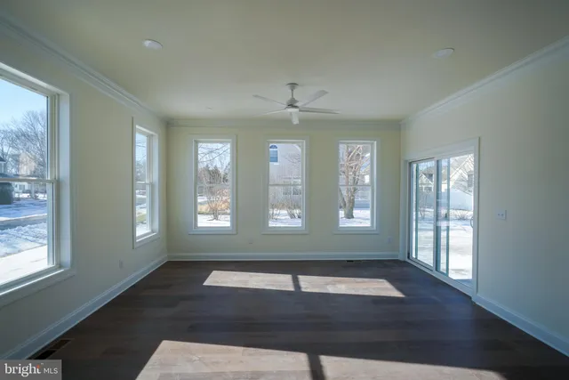 $3,000 | 32904 Peach Tree Lane, Lewes, DE 19958