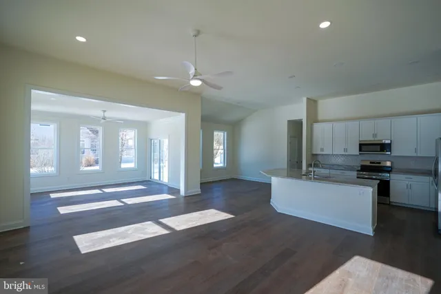 $3,000 | 32904 Peach Tree Lane, Lewes, DE 19958