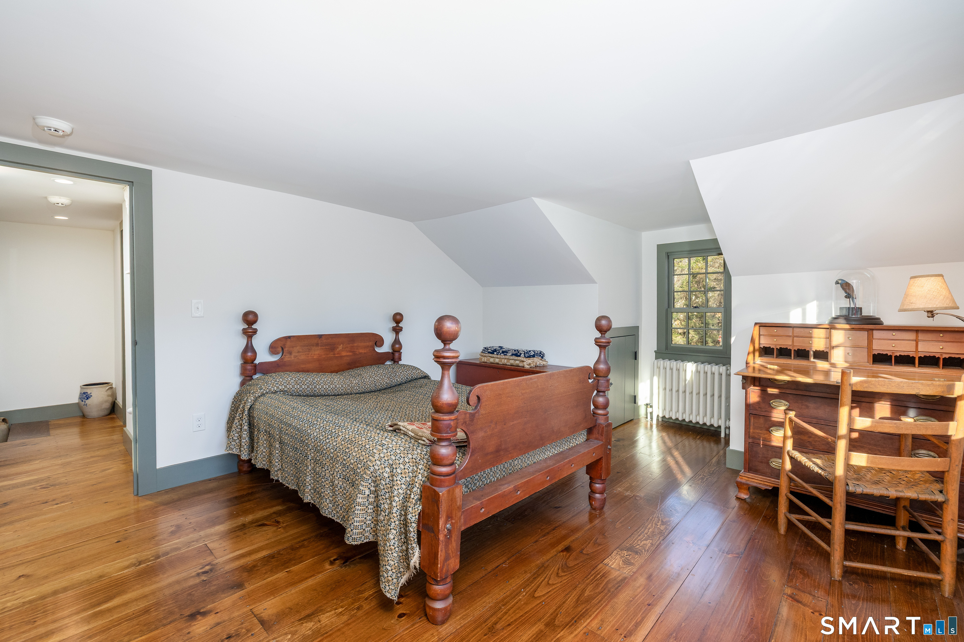 38 Old Turnpike Road Litchfield, CT 06750 - Photo 18 of 40