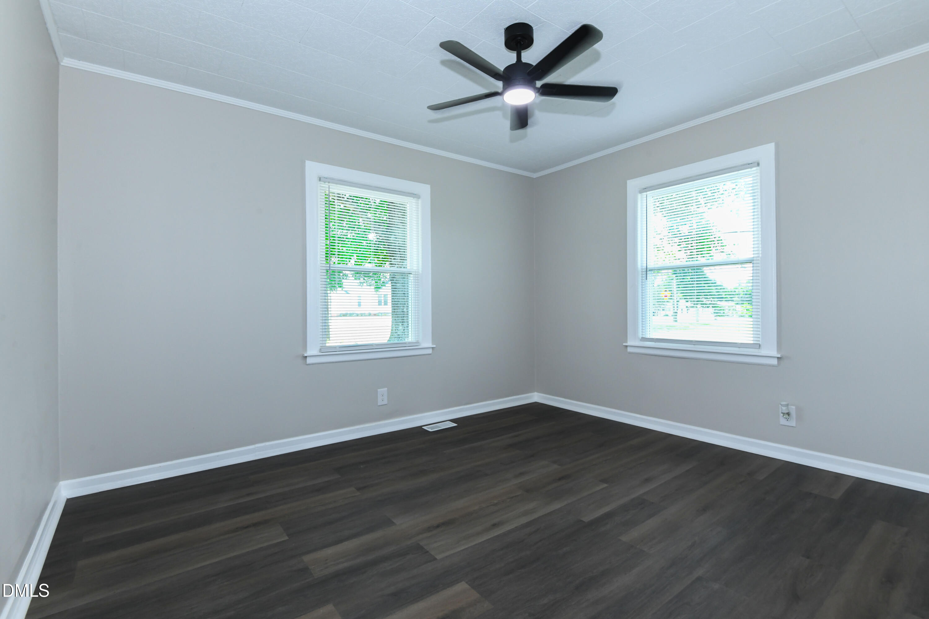 4815 Greenbrook Road Browns Summit, NC 27214 - Photo 19 of 32 D85_0854