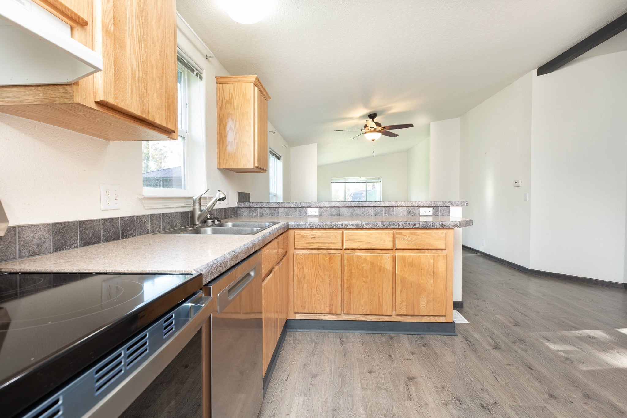 10011 Gateway Road, Unit 23 Lolo, MT 59847 - Photo 26 of 41 Gallery Image 26