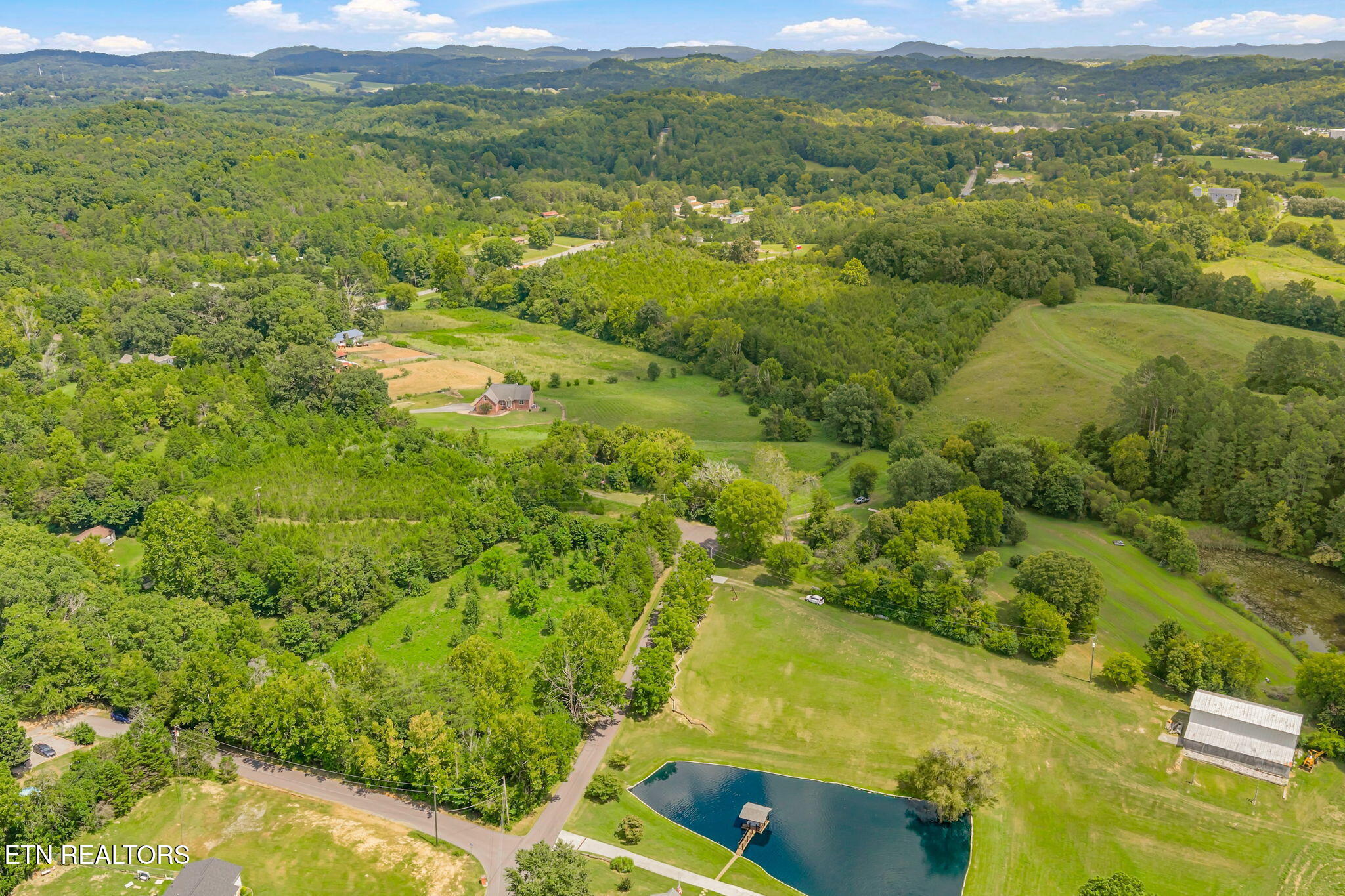 427 Hardin Road Kodak, TN 37764 - Photo 58 of 60 64-web-or-mls-430 Basswood Lane-63
