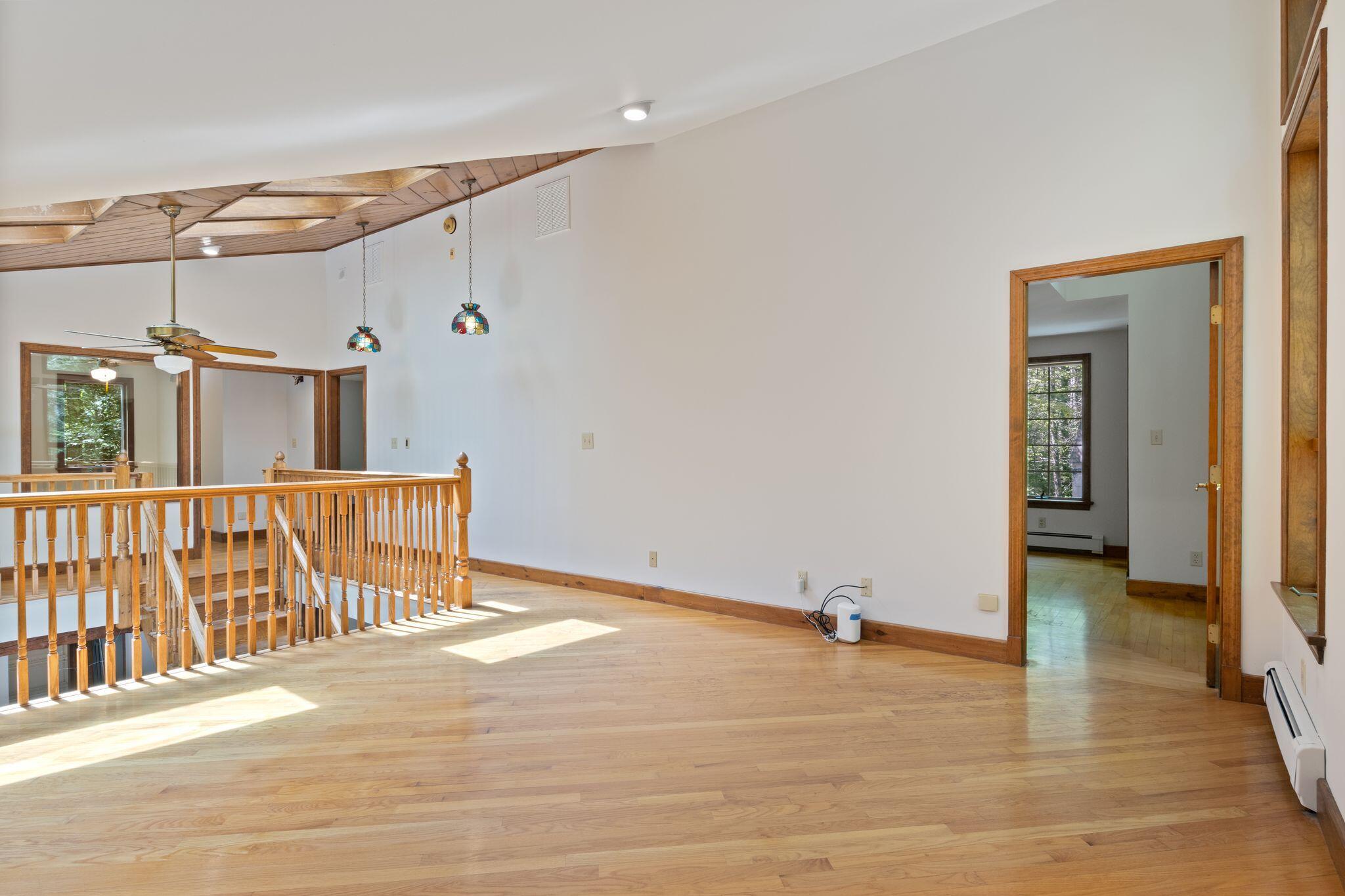 358 Pine Hill Road Berwick, ME 03901 - Photo 37 of 76 Second Floor