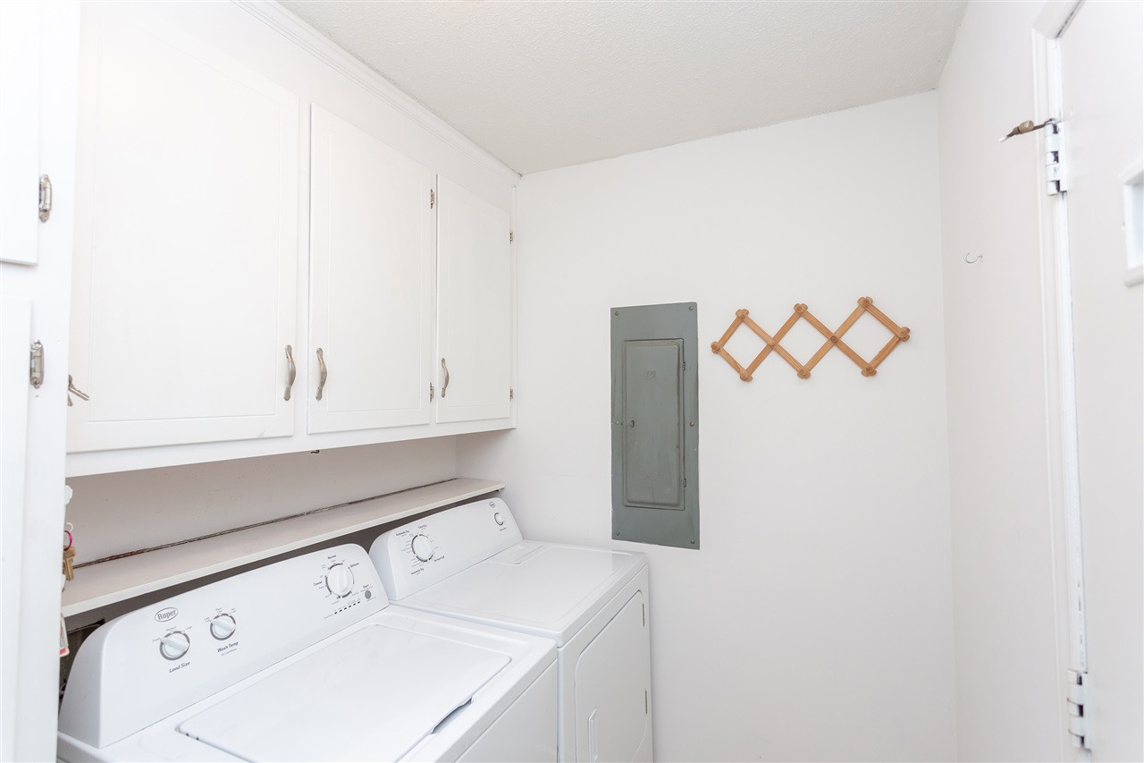 3113 Hope Valley Road Durham, NC 27707 - Photo 16 of 26 Photo 16