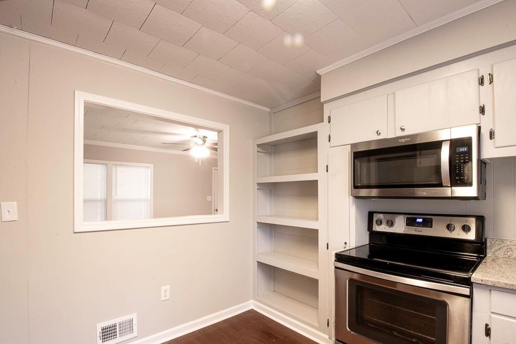916 Jones Mill Road Cartersville, GA 30120 - Photo 17 of 20 Gallery Image 17