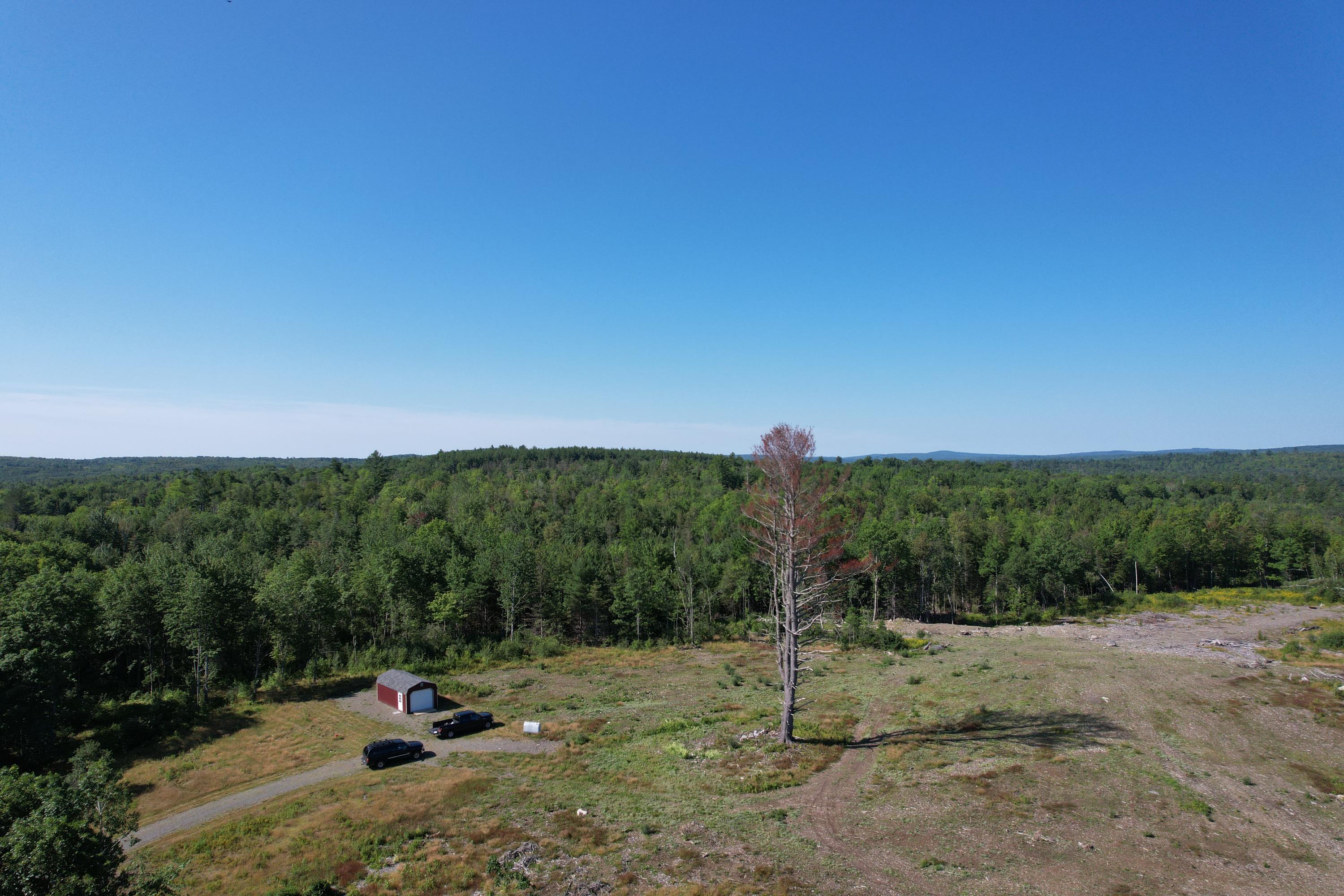 25 Back Parkman Road Abbot, ME 04406 - Photo 1 of 6 C3C44702-5573-499B-BD30-0885918D270F