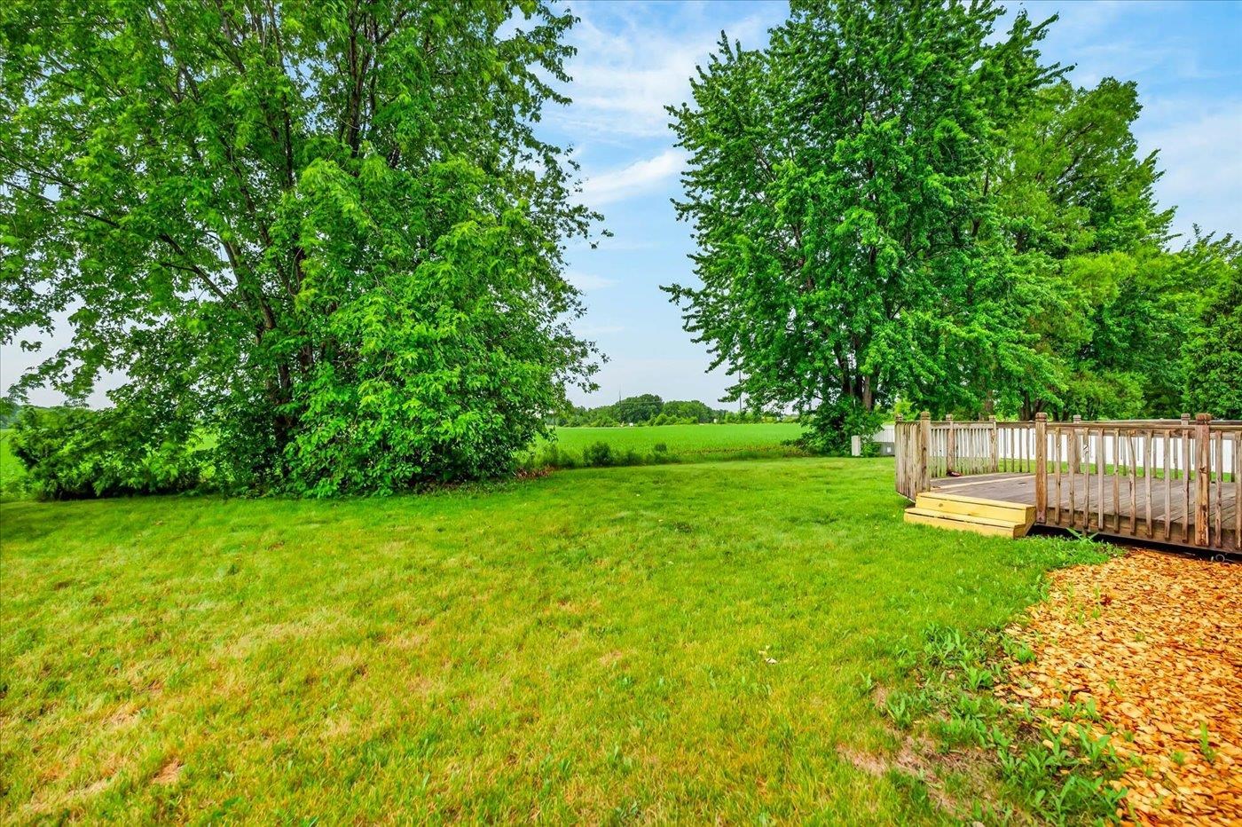 1331 Swordleaf Lane Sun Prairie, WI 53590 - Photo 28 of 29