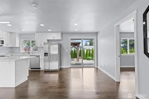 $625,000 | 5801 214th Street Southwest, Mountlake Terrace, WA 98043
