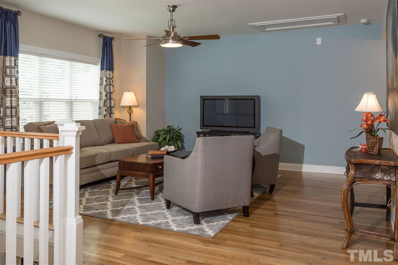 11800 Venture Oak Way Raleigh, NC 27613 - Photo 14 of 25 Photo 14