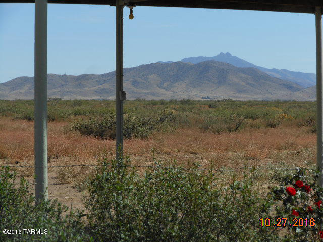 247 East Saguaro Road Willcox, AZ 85643 - Photo 25 of 25