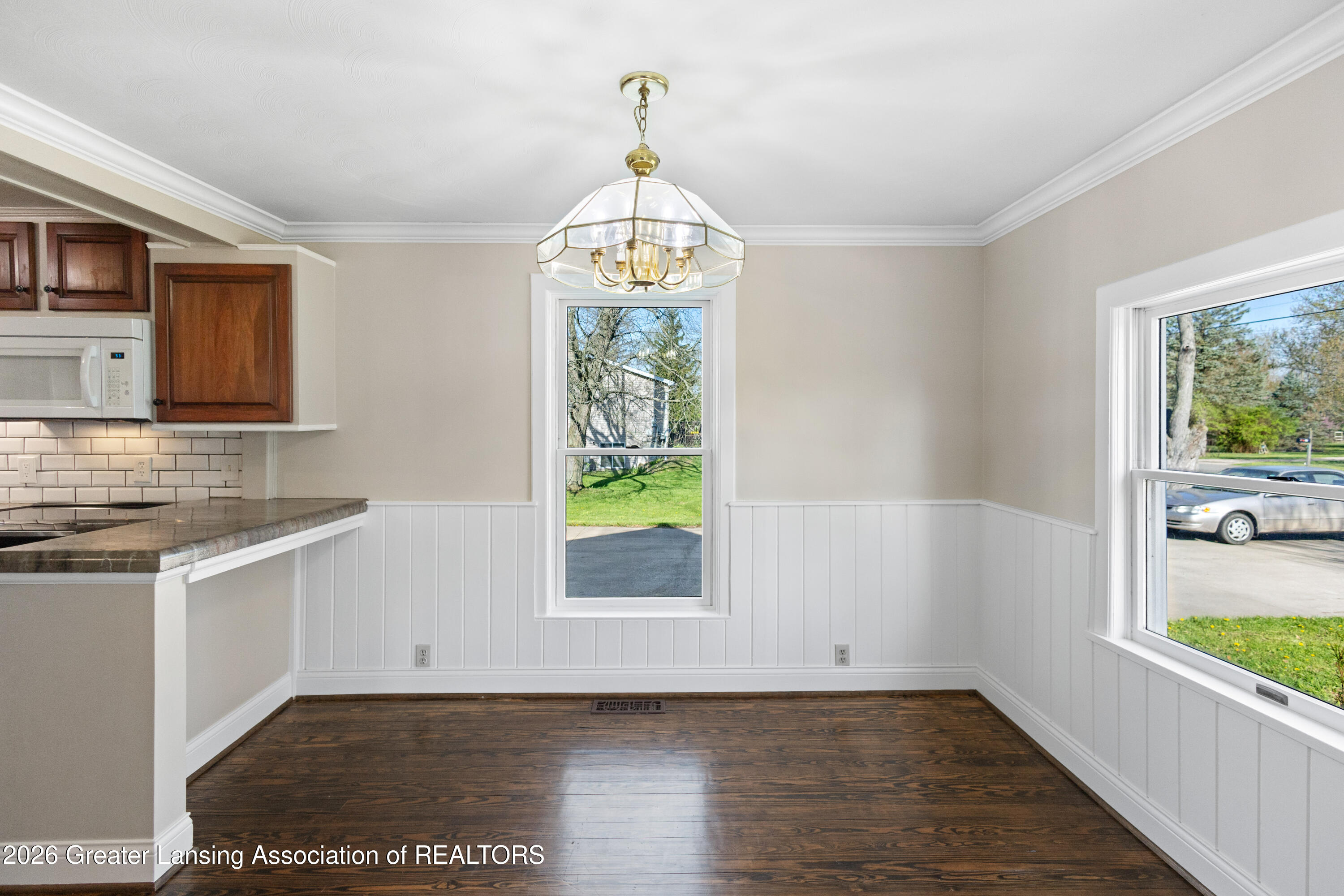 1145 West Wieland Road Lansing, MI 48906 - Photo 10 of 58 WIELAND-31