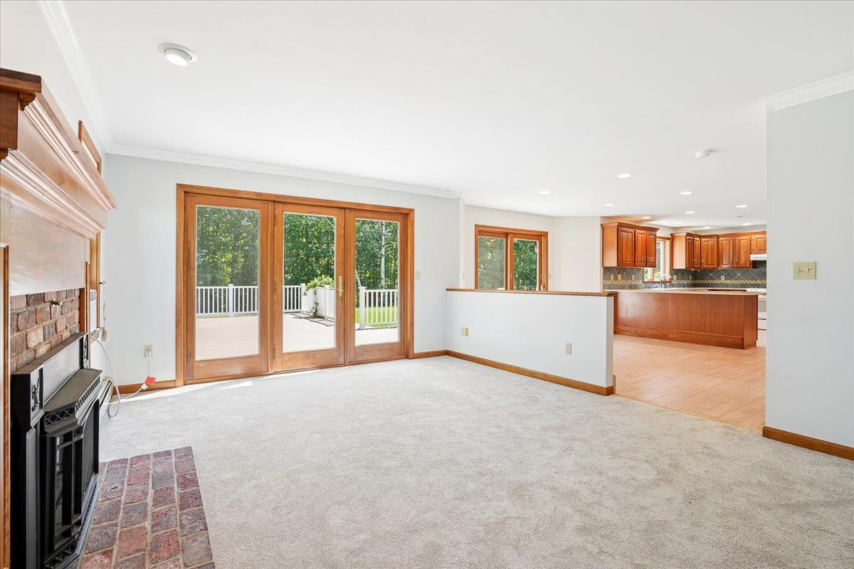 106 Gorham Pond Road Goffstown, NH 03045 - Photo 14 of 60