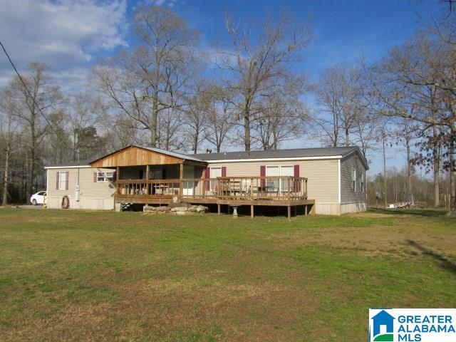 602 River Bend Road Altoona, AL 35952 - Photo 1 of 29