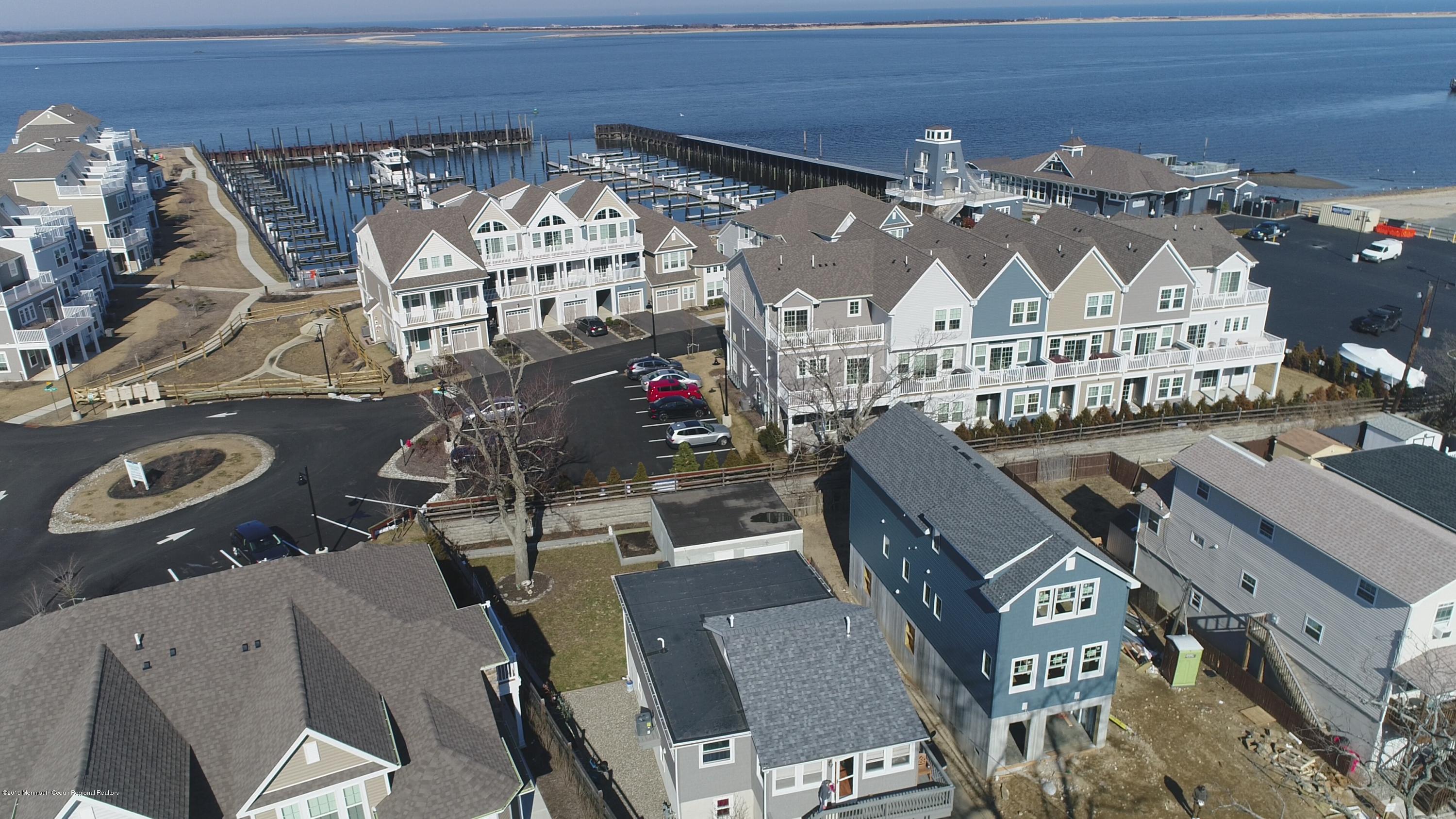 19 Locust Street Highlands, NJ 07732 - Photo 1 of 39 DJI_0022