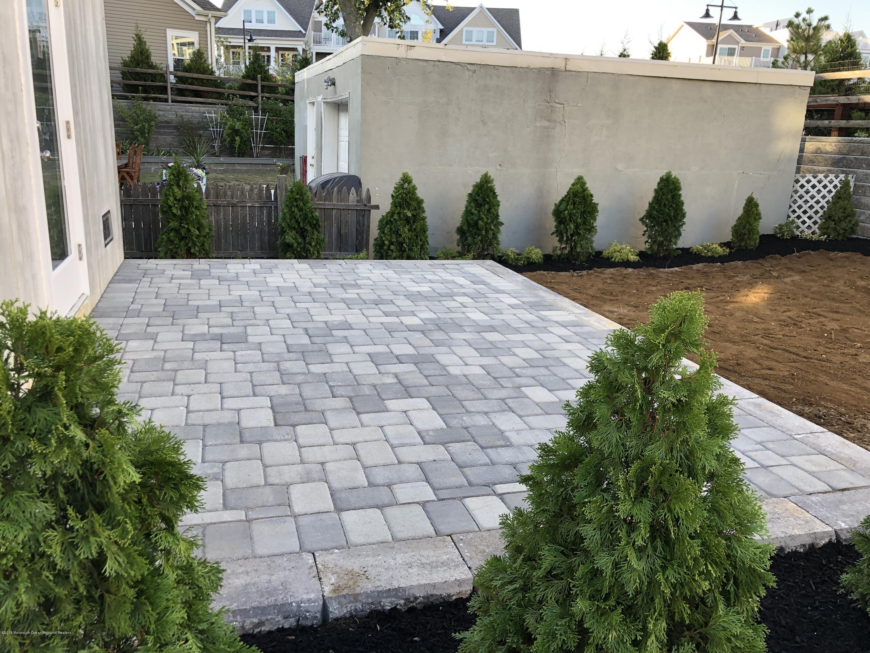 19 Locust Street Highlands, NJ 07732 - Photo 26 of 39 IMG_5225