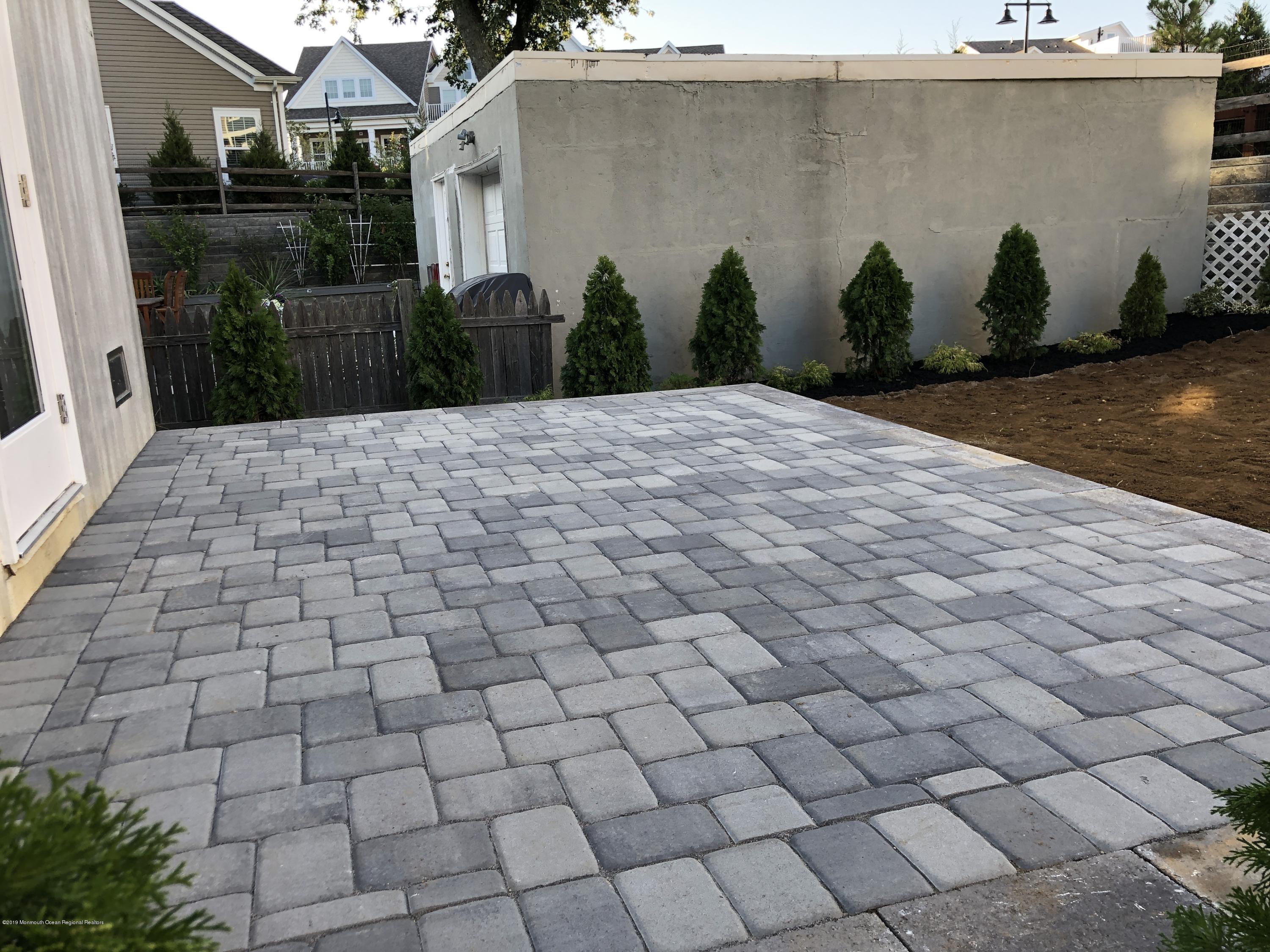 19 Locust Street Highlands, NJ 07732 - Photo 27 of 39 IMG_5226