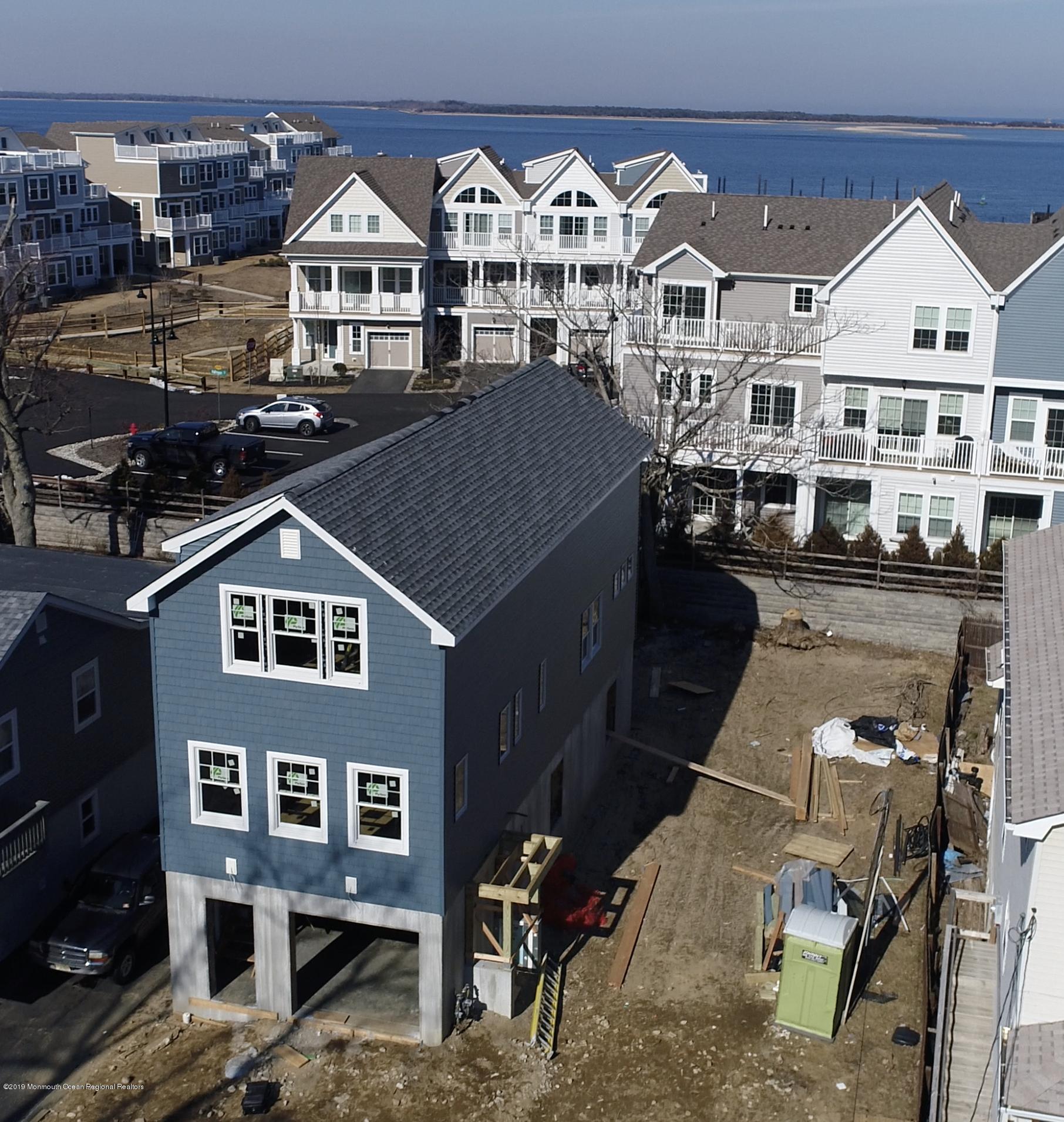 19 Locust Street Highlands, NJ 07732 - Photo 30 of 39 Screen Shot 2019-03-09 at 3.15.25 PM