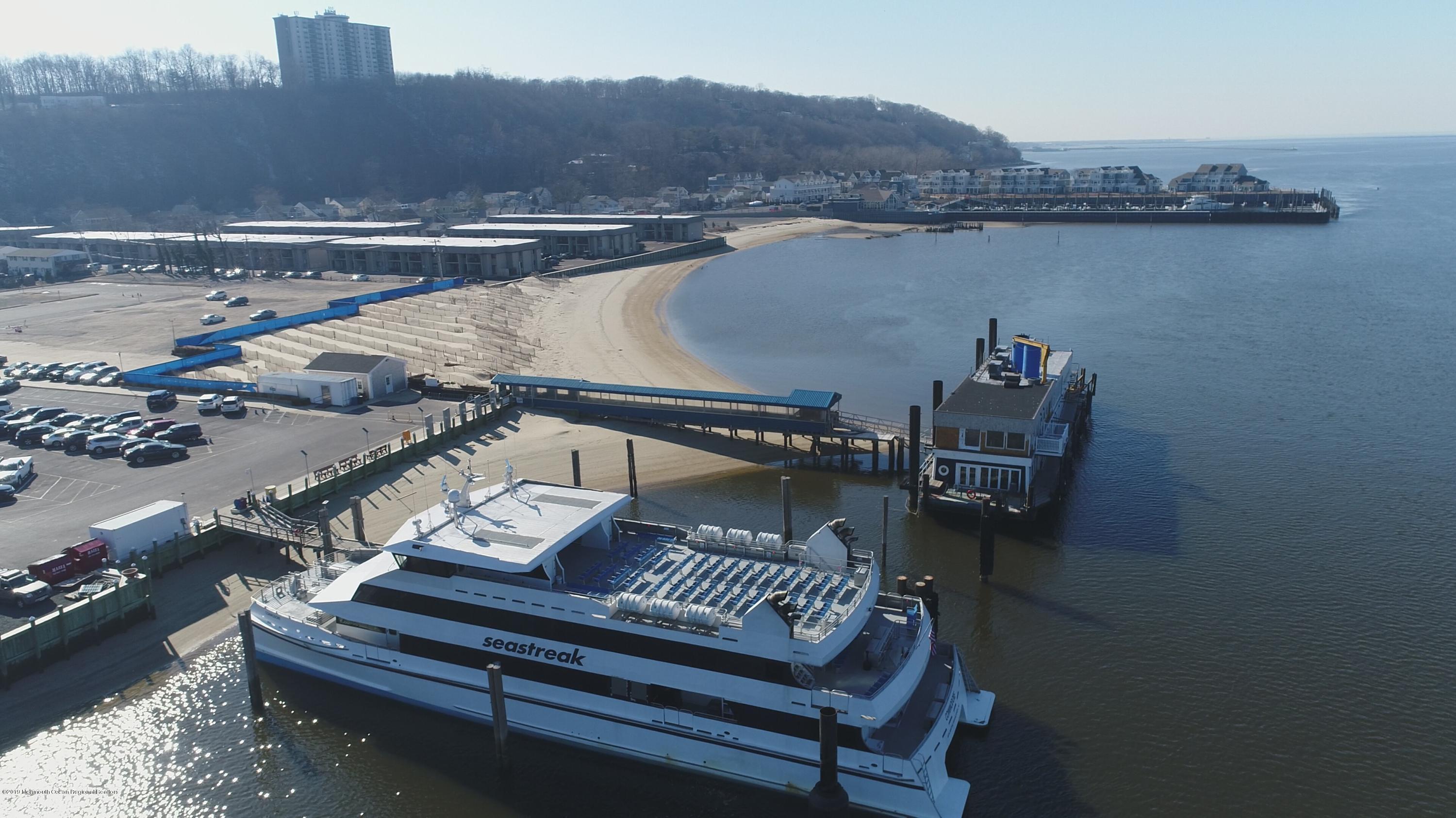 19 Locust Street Highlands, NJ 07732 - Photo 31 of 39 DJI_0029