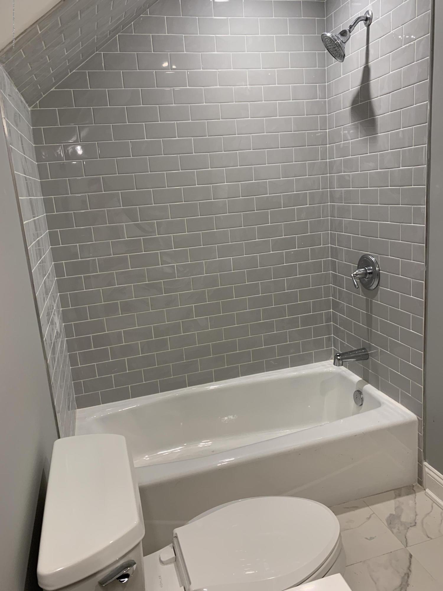 19 Locust Street Highlands, NJ 07732 - Photo 34 of 39 IMG_1408
