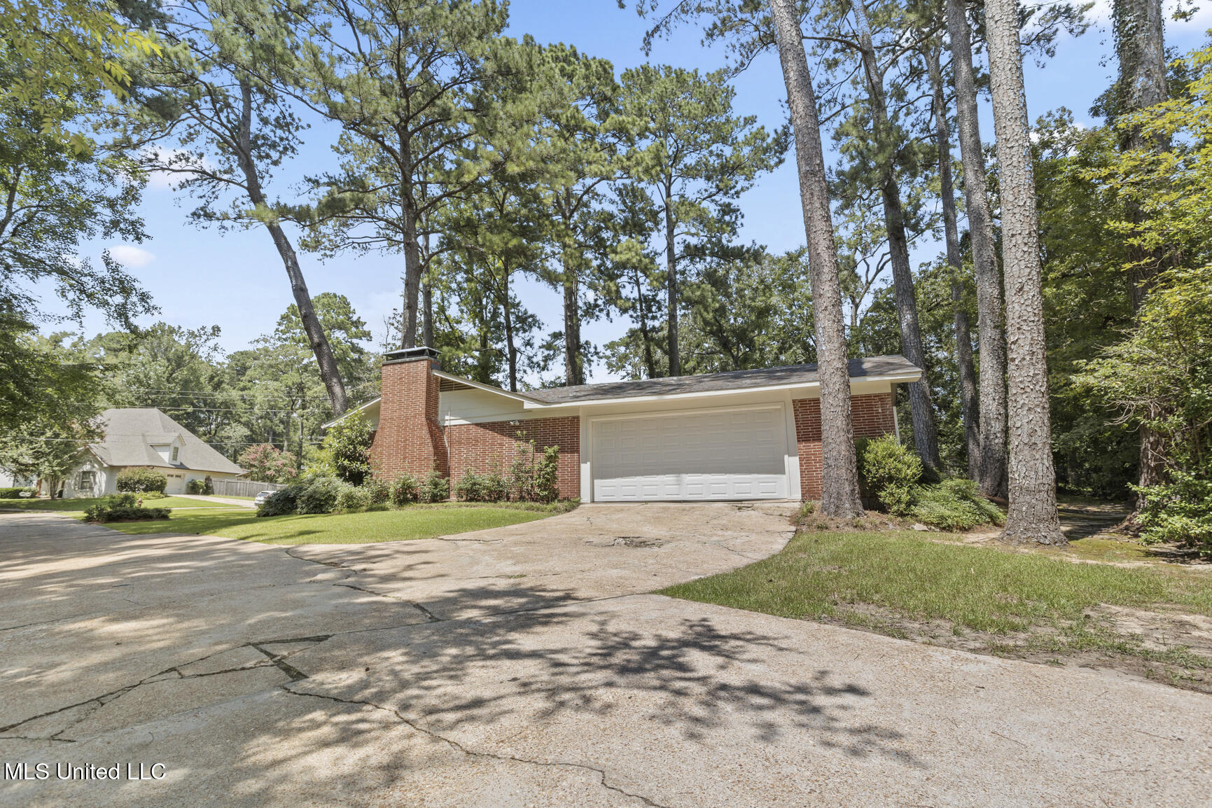 4606 Nottingham Road Jackson, MS 39211 - Photo 29 of 30 29