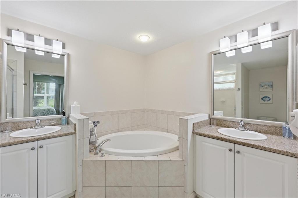 7950 Mahogany Run Lane, Unit 416 Naples, FL 34113 - Photo 21 of 49