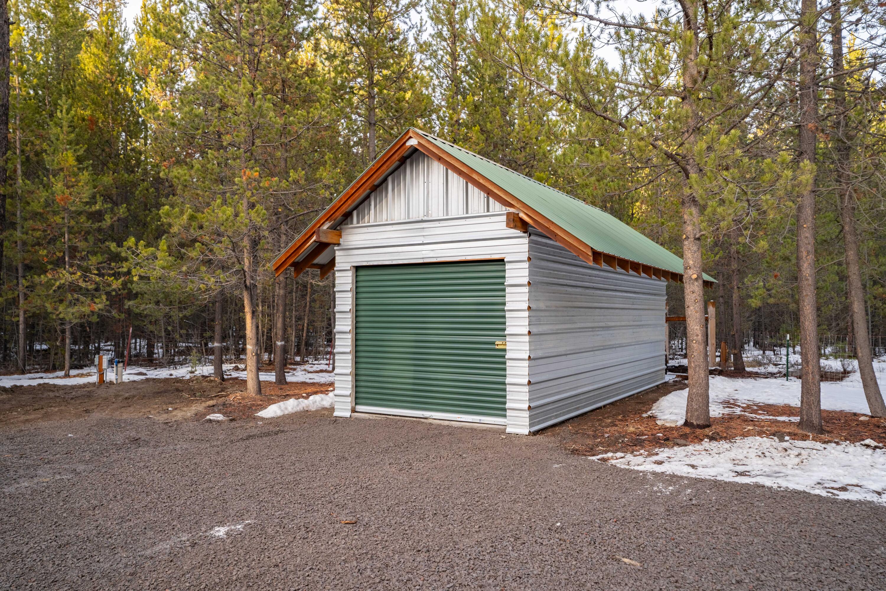 10-Exterior
