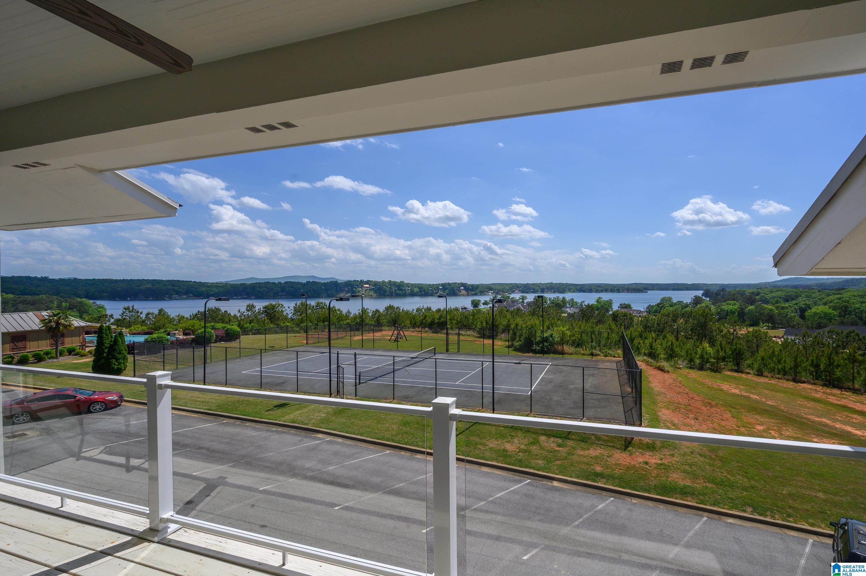 1136 Ranch Marina Road Pell City, AL 35128 - Photo 37 of 69