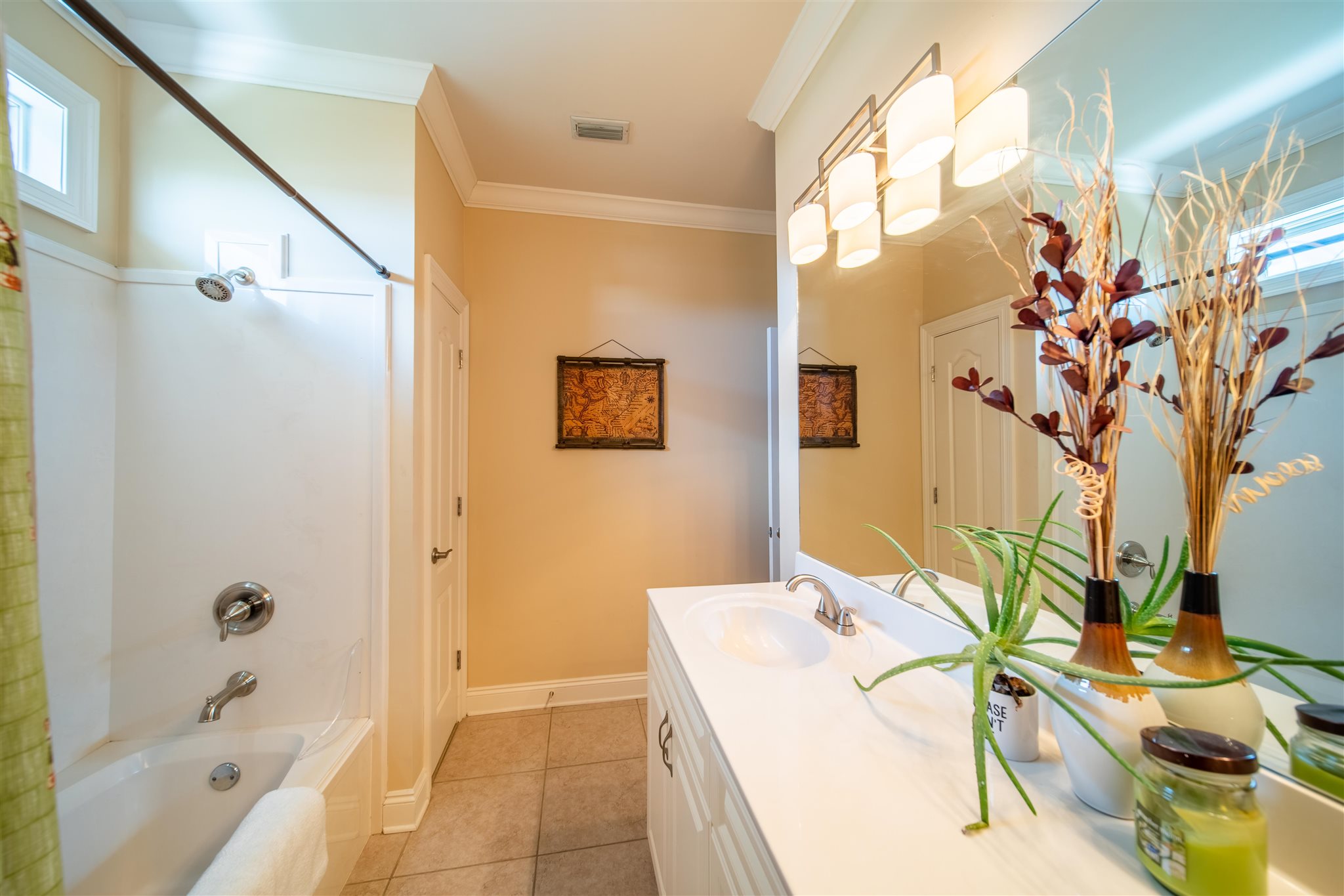 32942 Marlin Key Drive Orange Beach, AL 36561 - Photo 19 of 33