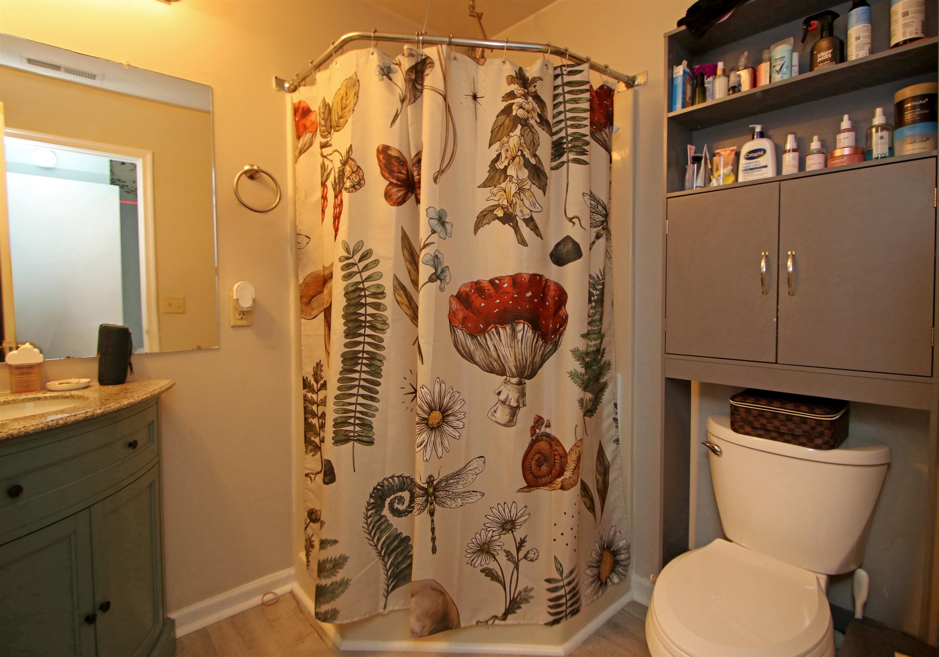 1366 Hunters Road, Unit K Harrisonburg, VA 22801 - Photo 11 of 22