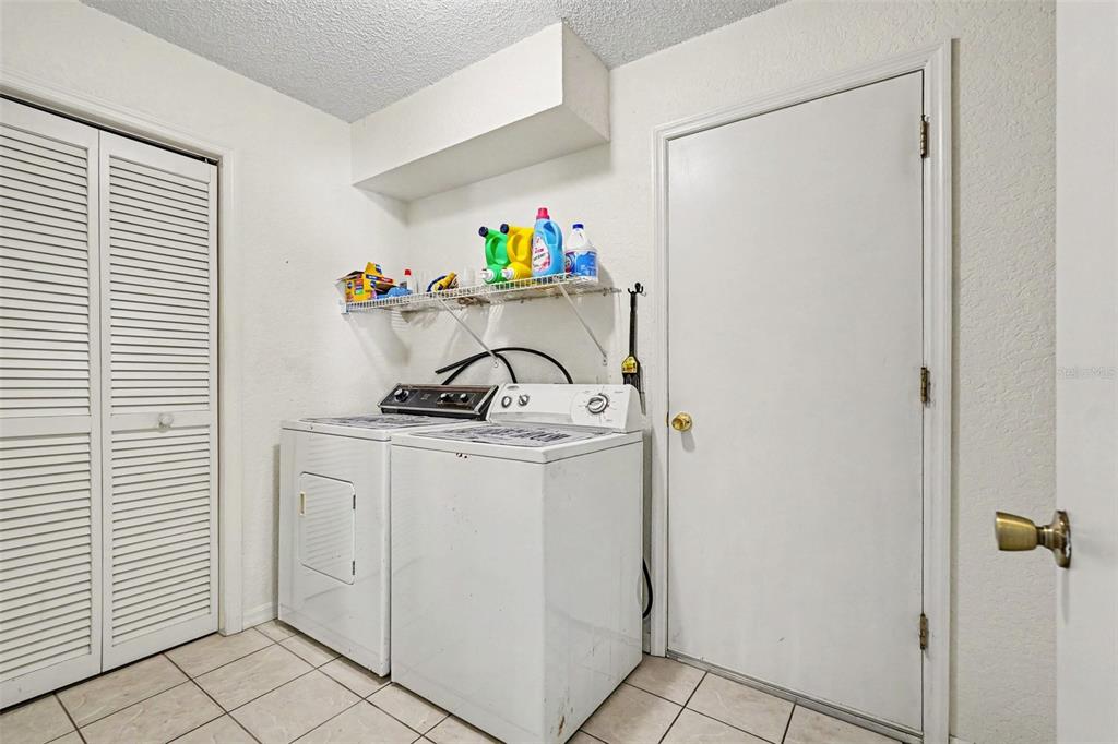 4187 Everett Avenue Spring Hill, FL 34609 - Photo 24 of 31