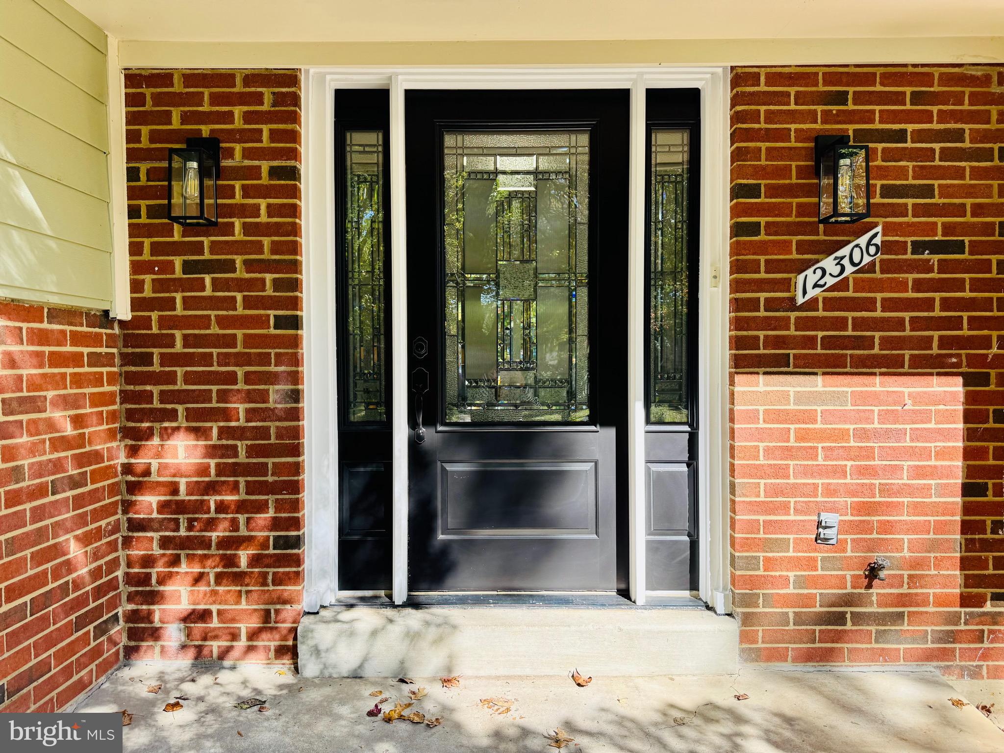 12306 Dendron Place Fort Washington, MD 20744 - Photo 3 of 48 Welcome Home!