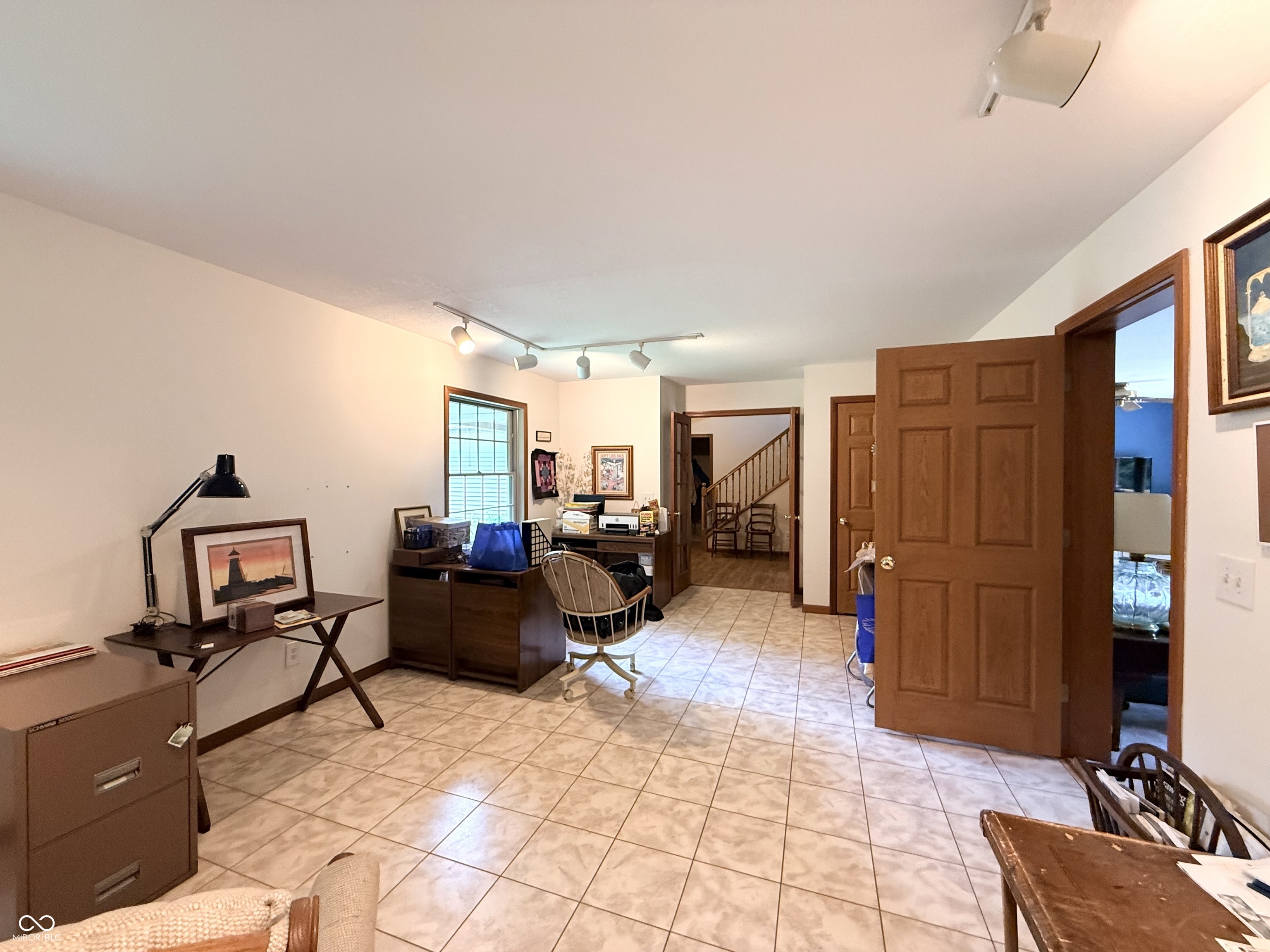 2545 East Overcoat Road Crawfordsville, IN 47933 - Photo 21 of 58