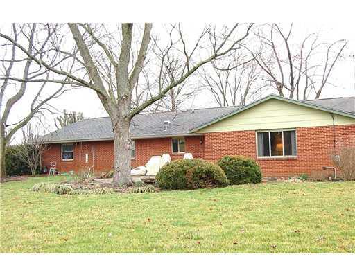 5940 Peters Road Tipp City, OH 45371 - Photo 15 of 18 Gallery Image 15