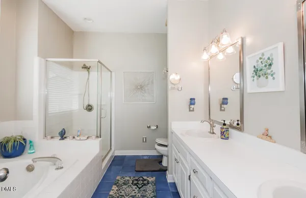 $367,500 | 1465 Yorkshire Lane, Rocky Mount, NC 27803