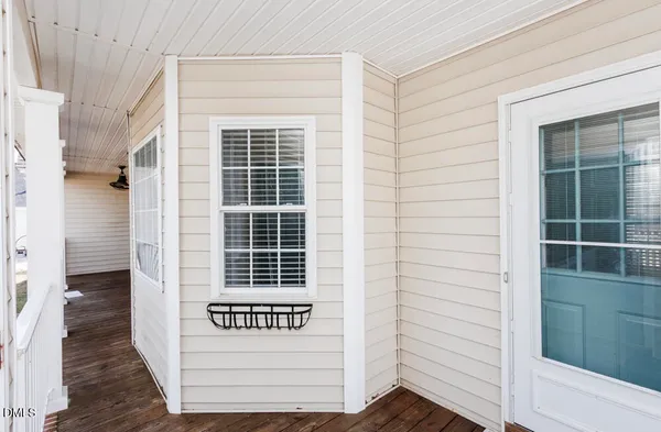 $367,500 | 1465 Yorkshire Lane, Rocky Mount, NC 27803