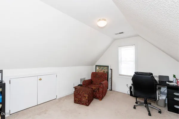 $367,500 | 1465 Yorkshire Lane, Rocky Mount, NC 27803