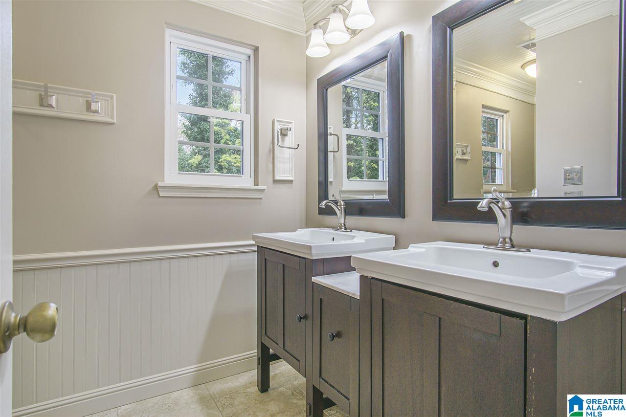100 Anchor Circle Alabaster, AL 35007 - Photo 22 of 36