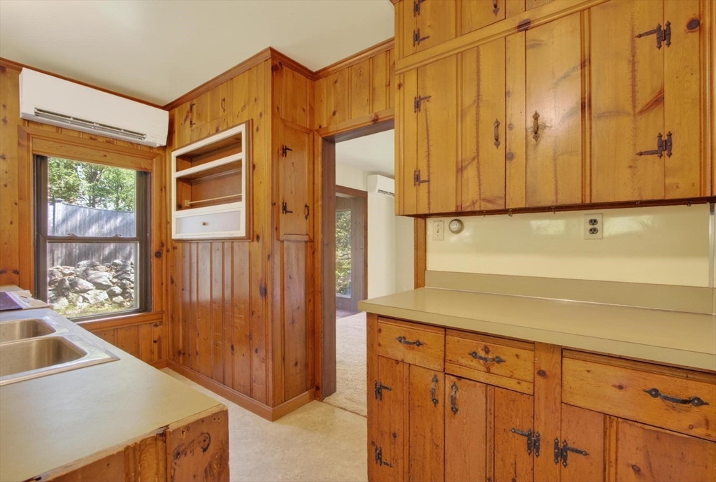 139 Bailey Road Holden, MA 01520 - Photo 15 of 40