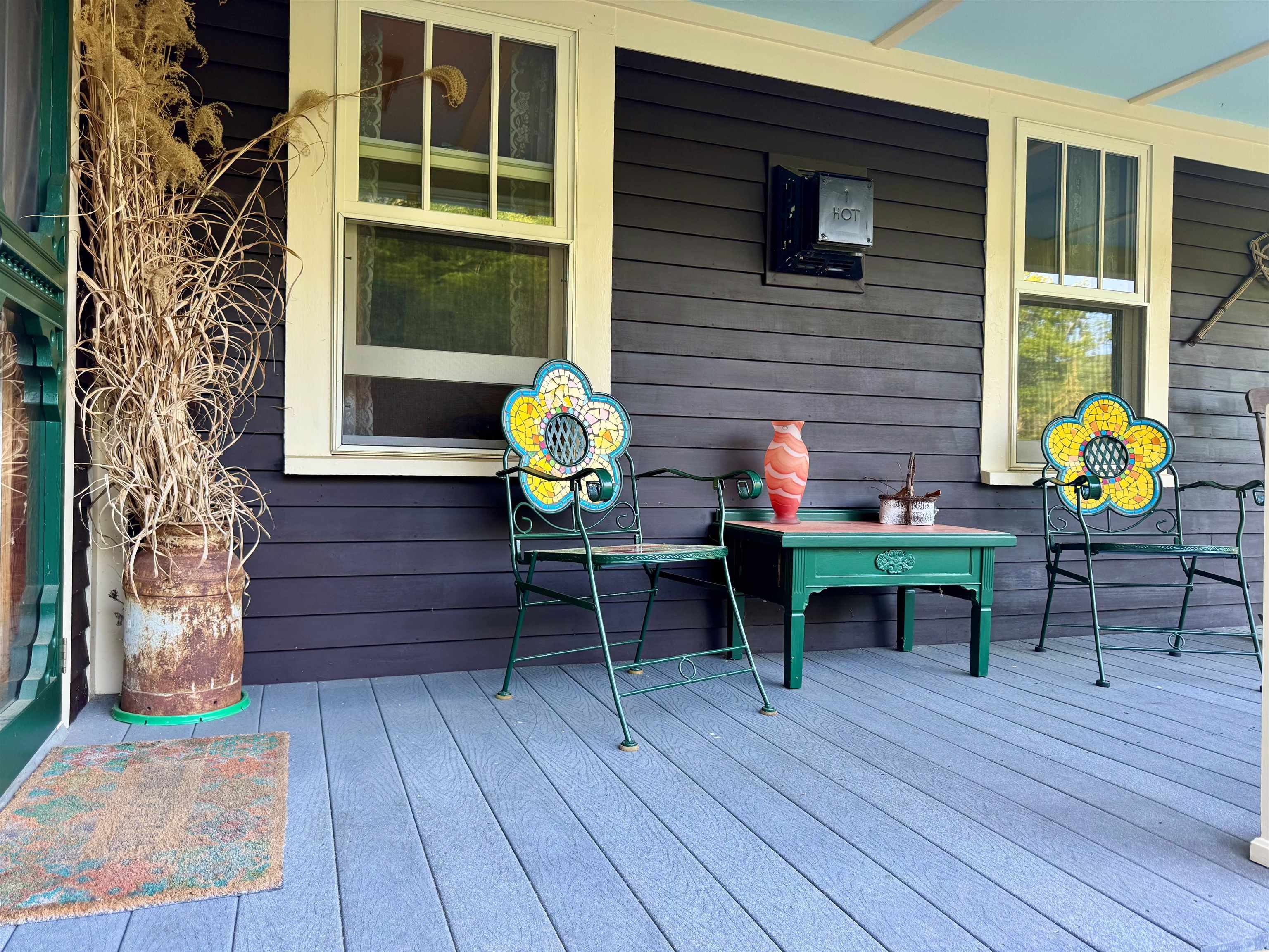 200 Forest Road Alstead, NH 03602 - Photo 11 of 49