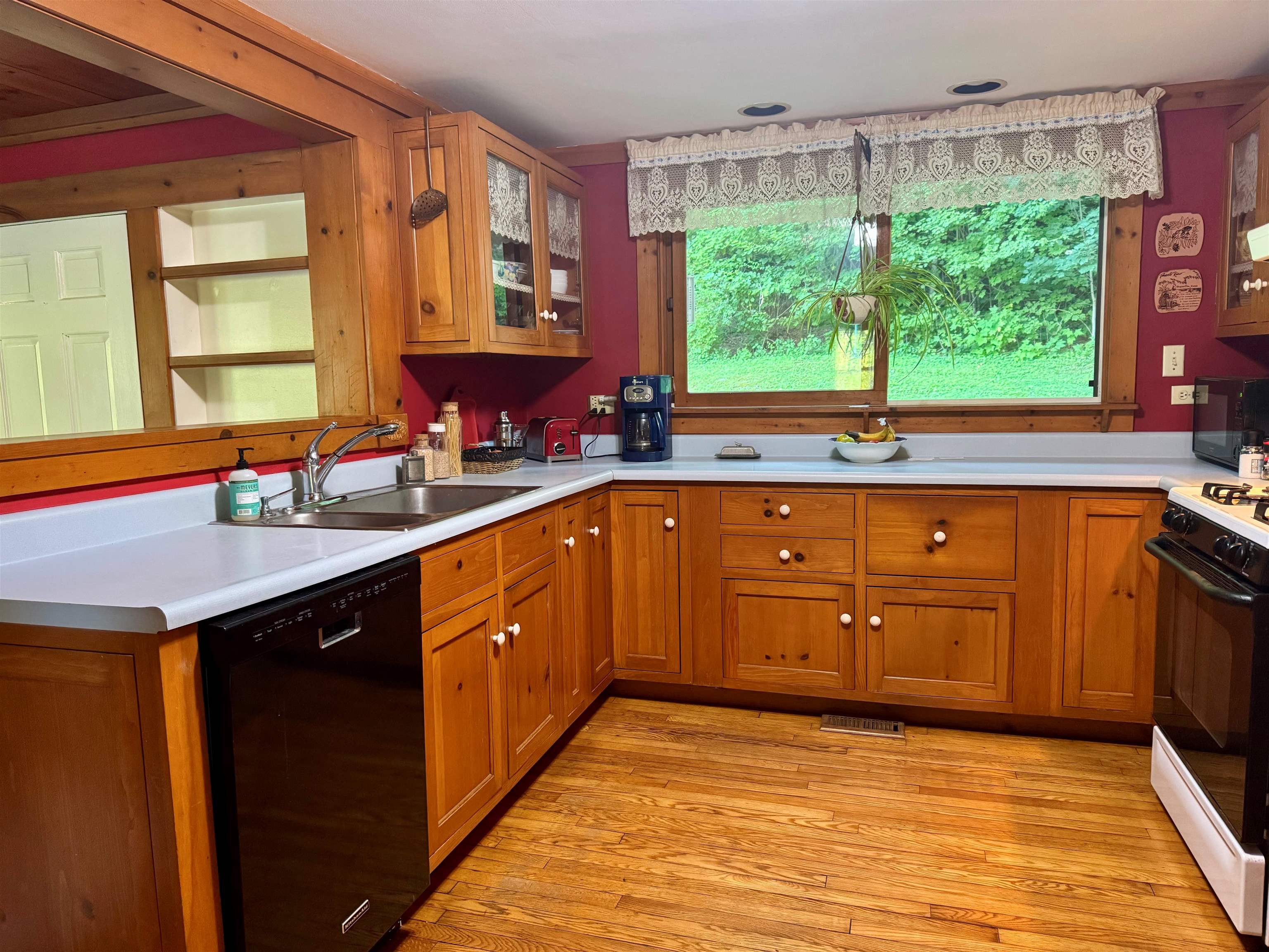 200 Forest Road Alstead, NH 03602 - Photo 20 of 49