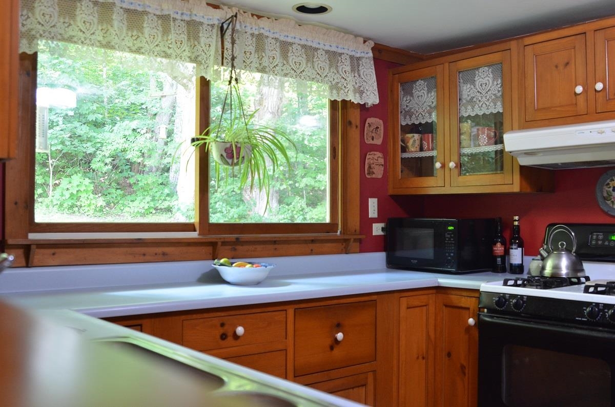 200 Forest Road Alstead, NH 03602 - Photo 24 of 49