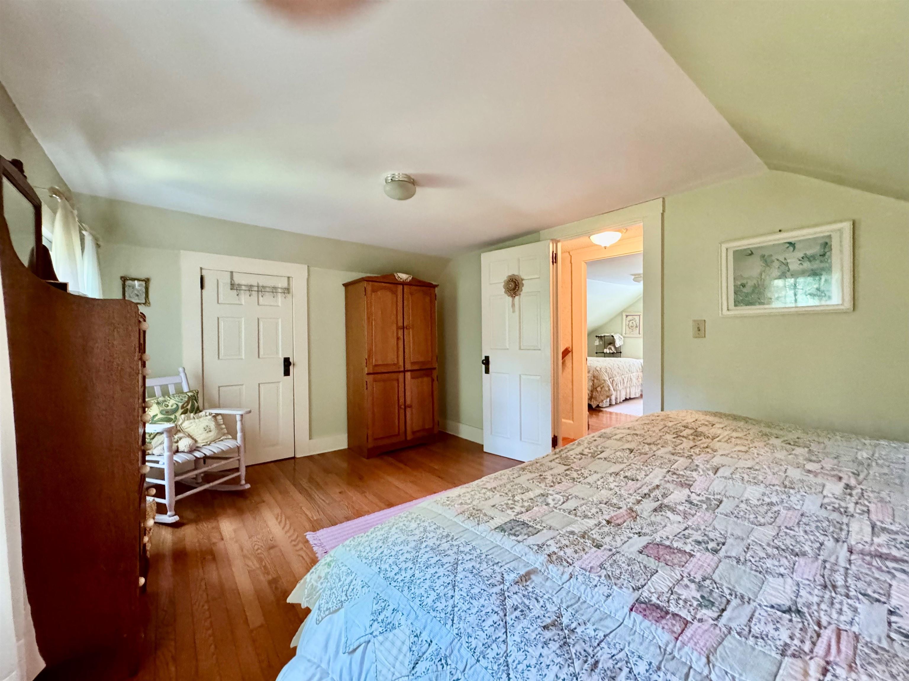 200 Forest Road Alstead, NH 03602 - Photo 42 of 49